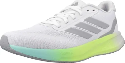 Obrázok produktu pre Bežecká obuv Adidas KI9540 pre Pánske