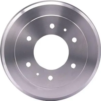 Produktbild von Bremstrommel Ø 303 mm HELLA passend für u.a. MITSUBISHI PAJERO