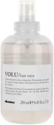 Obrázek produktu pro Davines Essential Haircare Volu Hair Mist 250 ml