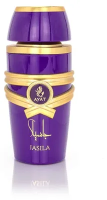Produktbild von Ayat Parfüms EDP Jasila 100 ml