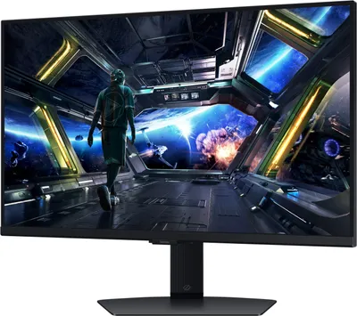 Obrázek produktu pro Samsung (27")  68,6cm S27DG702EU 16:9  G70D