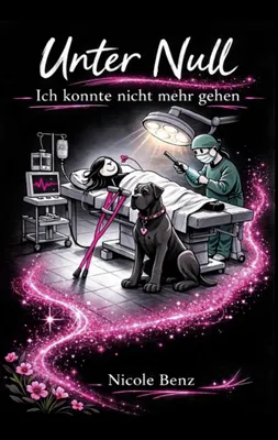 Produktbild von Unter Null
