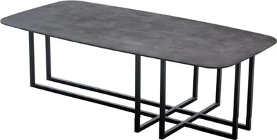 Immagine prodotto di Tavolino di design Tavolino Tavolino da salotto Tavolino da caffè