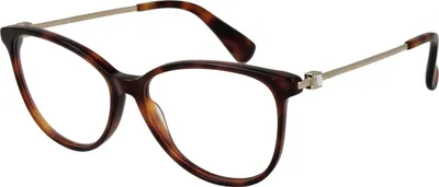 Obrázek produktu pro Max Mara MM5078 052 54