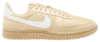 Zdjęcie produktu dla Nike Field General 42,5