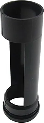 Produktbild von SR Suntour Führungsbuchse FEE945 für SF-11 NCX 700C Ersatzteil Fahrradgabel