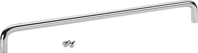 Produktbild von SOTECH Möbelgriff BG03 | Chrom poliert | Lochabstand 320 mm