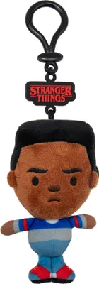 Image de Pluszowy breloczek Lucas Sinclair z serialu Stranger Things, 12 cm