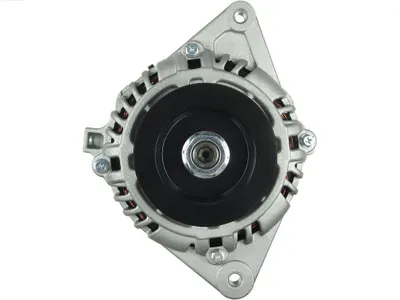 Produktbild von L 300 2,5 D, L 300 2,5 D 4Wd [4D56] 01/1991-12/1994