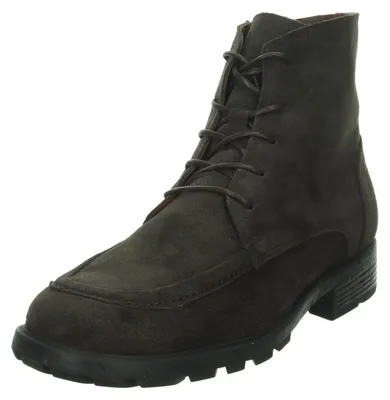 Produktbild von Think! HAWARA_3-001252