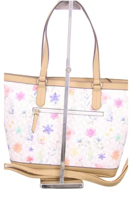 Produktbild von Gabor Meria Flower Shopper Tasche L 42 cm