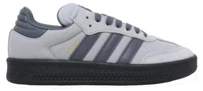 Image de Adidas Chaussures Samba XLG, JR0931