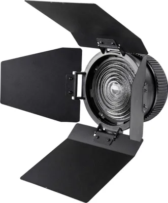 Produktbild von Nanlite FL 11 Fresnel-Vorsatz für Forza 60 60B 150