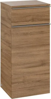 Produktbild von Villeroy & Boch A95011RH Seitenschrank Venticello 11 404x866x