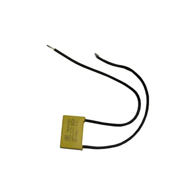Produktbild von ATIKA Ersatzteil | Kondensator für Rührgerät RL 1000 / RL 1400 / RW 1400 / RW 1800 Twin