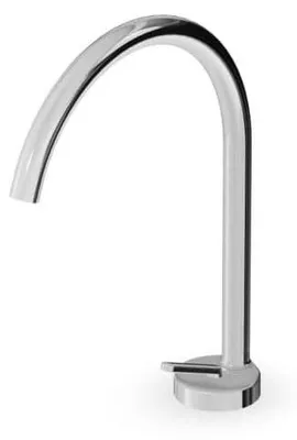 Immagine prodotto di CASA39 Zucchetti Isy22 Miscelatore monocomando per lavabo ZIS1404