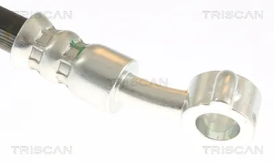 Produktbild von TRISCAN Bremsschlauch 8150 14187