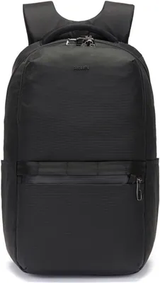 Produktbild von Pacsafe Rucksack X 25L Backpack 31 x 18 x 48
