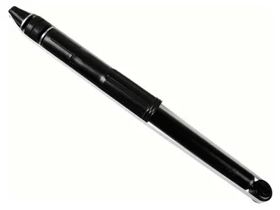 Produktbild von Sachs Stoßdämpfer 317 136 hinten für Suzuki Sx4