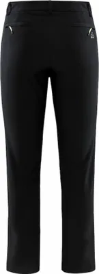 Produktbild von Craft CORE Explore Pants W