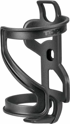 Image de Topeak Ninja Master+ Cage Black Cycling Bottle Holder
