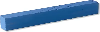 Obrázek produktu pro Koh-i-noor 112503/100 - školní křídy, modré - 100 ks