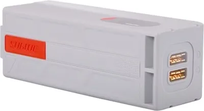 Image de Batterie SUBLUE pour scooters TINI et SWII, Sublue 98Wh