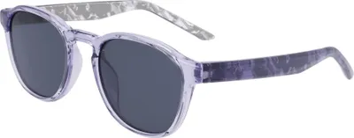 Imagen del producto de NIKE SUNGLASSES Gafas de sol NIKE SMASH DZ7382_519_47