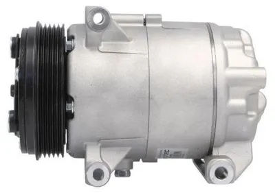 Produktbild von THERMOTEC KTT090442 CVC5 Klimaanlage Klimakompressor PAG 46 R134a für ALFA ROMEO GIULIETTA (940)