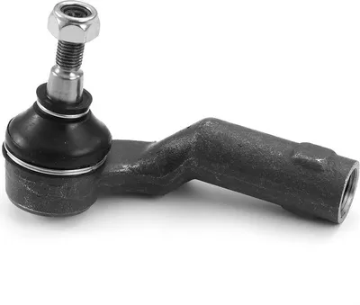 Produktbild von SKF Spurstangenkopf Spurstange für MAZDA 5 (CR19) VKDY 814014