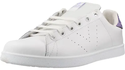 Immagine prodotto di Sneakers Del Marchio Victoria Del Modello 1125104 Bianco