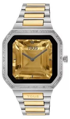 Image de Smartwatch Tous 3000139000