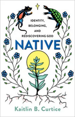 Produktbild von Native