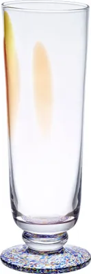 Produktbild von Eisbecher Eiscremeglas Madrid Höhe ca. 24cm