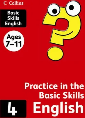 Obrázek produktu pro English Book 4
