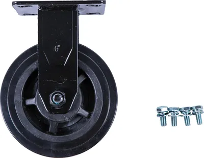 Productafbeelding van KS TOOLS gereedschapswagen, model 873.7014-R005P, gewicht: 1950 gram