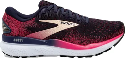 Image de Chaussures de running Brooks GHOST pour Femme