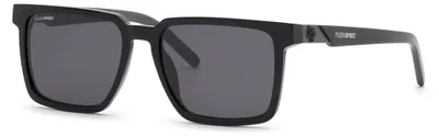 Obrázok produktu pre Slnečné okuliare pre pánov, značka Philipp Plein, model Ssp034-560700