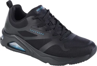 Obrázok produktu pre Skechers Obuv tresair Unomodern Affair, 183071BBK
