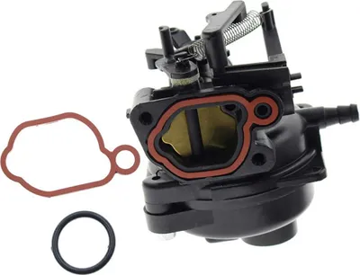 Immagine prodotto di 799584 Carburatore adatto al motore 9P702 09P702 550EX