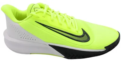 Produktbild von Schuhe Nike Precision Vii FN4322700
