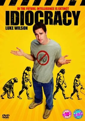 Produktbild von 20th Century Fox 2953301000