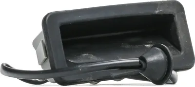 Immagine prodotto di Maniglia elettrica per portellone posteriore METZGER per FORD FOCUS II