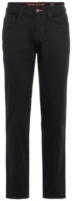 Produktbild von Camel Active Jeans für Herren