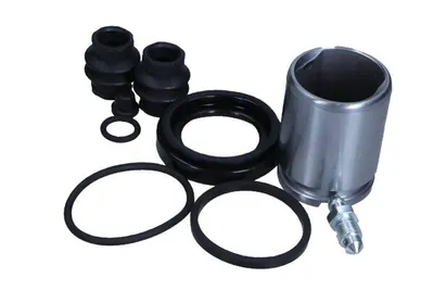 Produktbild von MAXGEAR Bremssattel-Reparatursatz für VW TIGUAN (5N) Hinten 41mm 49-1951