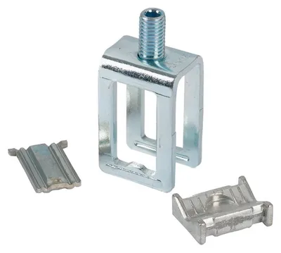 Produktbild von EATON K20X10 Sammelschienenklemme 002283 f.CU20x5x10,x15 002283
