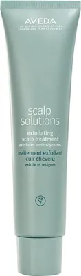 Immagine prodotto di Aveda Scalp Solutions Exfoliating Scalp Treatment 150ml - trattamento esfoliante