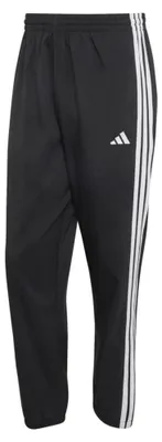 Image de Adidas Pantalon KY6618000BLACKWHITE, Pointure: 170
