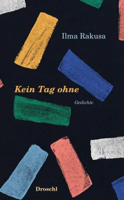 Produktbild von Kein Tag ohne