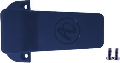 Produktbild von ALCATEL-LUCENT ENTERPRISE DECT Phone 82x4 Gürtelclip